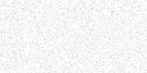 Obraz premium Abstract mosaic texture background in grayscale offering a versatile decorative element for graphic design projects and presentations with subtle visual appeal.