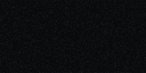 Uniformly distributed dense dark field effect suitable for a variety of design applications and textures.