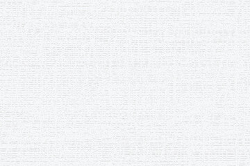 Light gray vector background, abstract texture