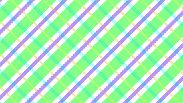 line shape geometric abstract stripes border motion effect background