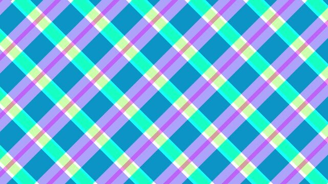 line shape geometric abstract stripes border motion effect background