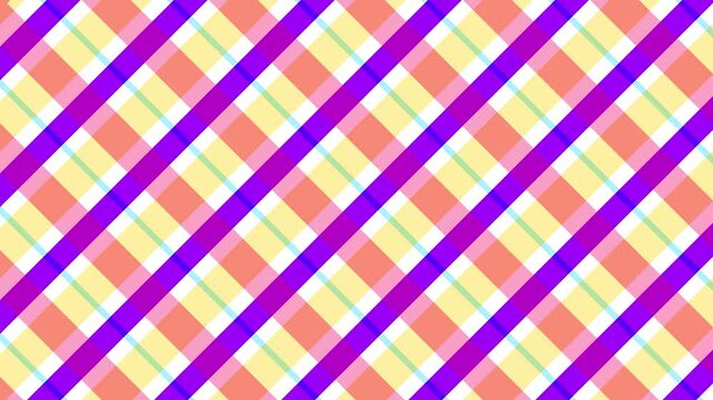 line shape geometric abstract stripes border motion effect background