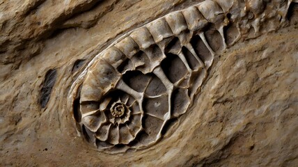 fossil