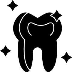Tooth Icon