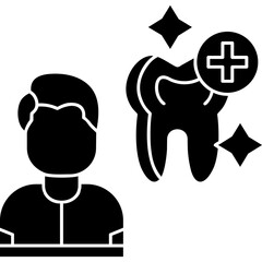 Dentist Icon