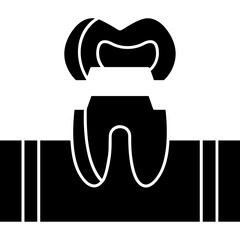 Dental Icon
