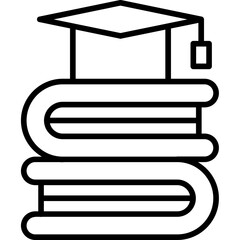 Education Icon