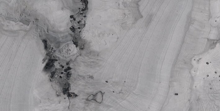 Elegant grey marble texture background with black veins for luxury flooring, countertops, wall cladding, interior design, and modern decor.