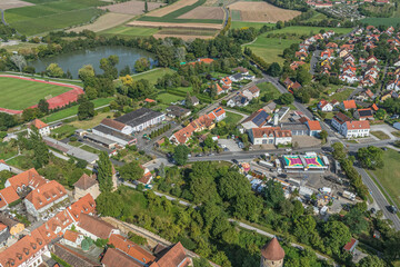 Fototapete bei efototapeten.de bestellen   