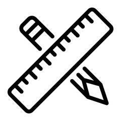 Creative Tools Icon	