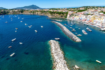 Procida