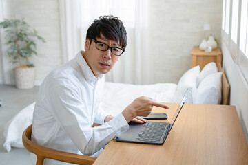 「タコハイまずい」って口コミが多い理由