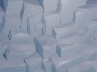 岩肌のような背景画像