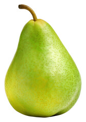 PNG Pear pear produce fruit