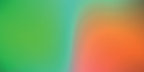 PrintRainbow colors background. Wallpaper.Colorful gradient mesh background in rainbow colors VECTOR ILLUSTRATOR