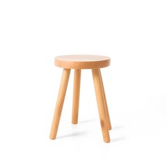 Modern Home Furniture Collection: Tables, Chairs, Sofas, and Beds for Stylish Living Spaces