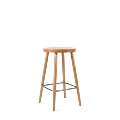 Modern Home Furniture Collection: Tables, Chairs, Sofas, and Beds for Stylish Living Spaces