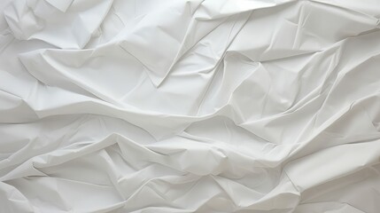 Fototapeta premium photograph textured white background