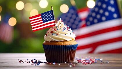 4th of july