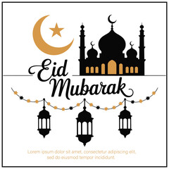 vector illustration of a set of icons