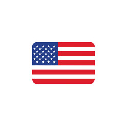 modern-flat-vector-of-united-states-flag-in-rectan.eps