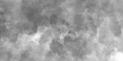Abstract Texture Background Wallpaper. Concrete wall white color for background. Old grunge textures with scratches and cracks. Cement background, gray texture, cement wallpaper. grunge background.	