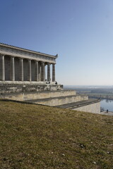 Walhalla