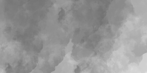 Abstract Texture Background Wallpaper. Concrete wall white color for background. Old grunge textures with scratches and cracks. Cement background, gray texture, cement wallpaper. grunge background.	