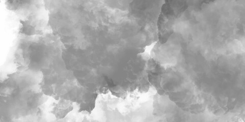Abstract Texture Background Wallpaper. Concrete wall white color for background. Old grunge textures with scratches and cracks. Cement background, gray texture, cement wallpaper. grunge background.	
