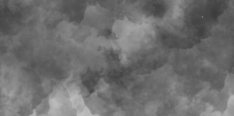 Abstract Texture Background Wallpaper. Concrete wall white color for background. Old grunge textures with scratches and cracks. Cement background, gray texture, cement wallpaper. grunge background.	