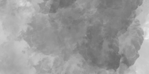 Abstract Texture Background Wallpaper. Concrete wall white color for background. Old grunge textures with scratches and cracks. Cement background, gray texture, cement wallpaper. grunge background.	