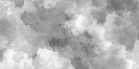 Abstract Texture Background Wallpaper. Concrete wall white color for background. Old grunge textures with scratches and cracks. Cement background, gray texture, cement wallpaper. grunge background.	