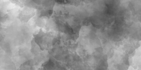 Abstract Texture Background Wallpaper. Concrete wall white color for background. Old grunge textures with scratches and cracks. Cement background, gray texture, cement wallpaper. grunge background.	