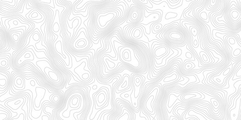 "Reimagining Sea Maps through Abstract Topographic and Geometric Designs: A Modern Interpretation of Grid Lines, Patterned Strips, and Topographical Details on a Sleek White Surface"