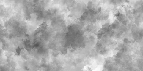 Abstract Texture Background Wallpaper. Concrete wall white color for background. Old grunge textures with scratches and cracks. Cement background, gray texture, cement wallpaper. grunge background.	