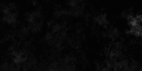 Abstract Texture Background Wallpaper. Concrete wall black and white color for background. Old grunge textures with scratches and cracks. Cement background, gray black white texture, cement wallpaper.