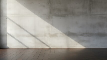 Obraz premium sleek wall textures