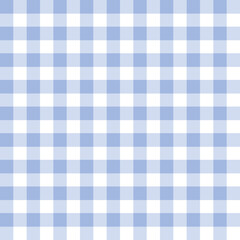 seamless plaid pattern	
