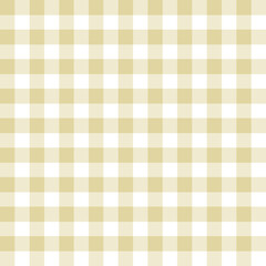 seamless plaid pattern	