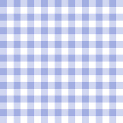 seamless plaid pattern	