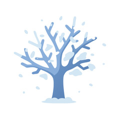 "Ultimate SVG Vector Design Bundle – Abstract, Geometric, Botanical, Mandala, Minimal, Vintage & Modern Elements for Cricut, Laser Cutting, Sublimation, and DIY Crafts"