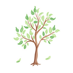 "Ultimate SVG Vector Design Bundle – Abstract, Geometric, Botanical, Mandala, Minimal, Vintage & Modern Elements for Cricut, Laser Cutting, Sublimation, and DIY Crafts"