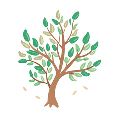 "Ultimate SVG Vector Design Bundle – Abstract, Geometric, Botanical, Mandala, Minimal, Vintage & Modern Elements for Cricut, Laser Cutting, Sublimation, and DIY Crafts"