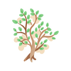 "Ultimate SVG Vector Design Bundle &ndash; Abstract, Geometric, Botanical, Mandala, Minimal, Vintage & Modern Elements for Cricut, Laser Cutting, Sublimation, and DIY Crafts"