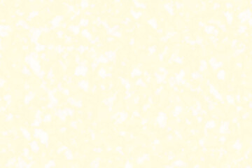 A delicate pale yellow and white mottled background with a soft, textured pattern. Perfect for minimalist designs, subtle neutral tones, and abstract art projects.