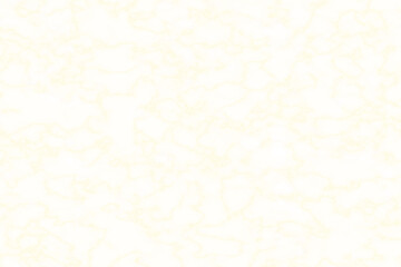 A soft pale yellow and white marble texture background with delicate veining, perfect for elegant designs, wedding themes, luxury branding, and minimalist decor.