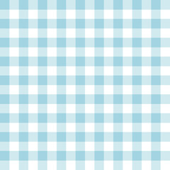seamless plaid pattern	