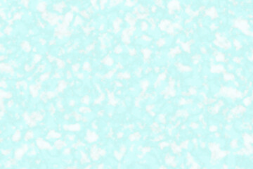 A serene light blue and white mottled background with a soft, textured watercolor effect. Perfect for design projects, wallpapers, invitations, and creative decor.