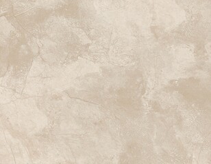 Fototapeta premium beige concrete background