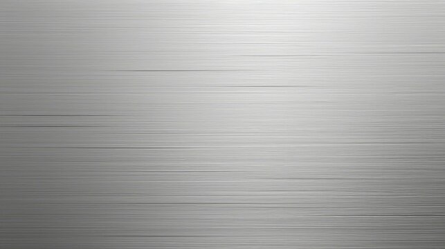 smooth textures metal